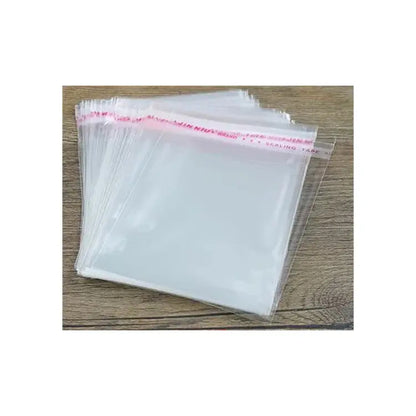 Hot Seller Pre Cut Cluster Lashes Individual Lashes Clusters Segment Single 3D Lash Cluster