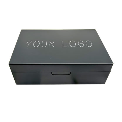 Luxury Cluster Lashes Kit