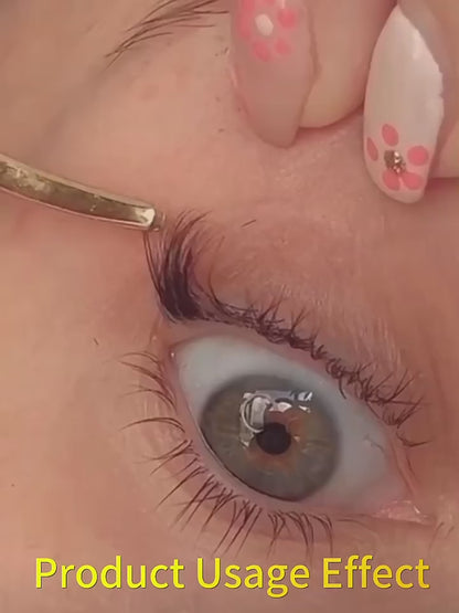 Lash Coating Eyelash Extension Sealant