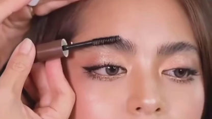 Transparent Waterproof Nourishing Eyebrows