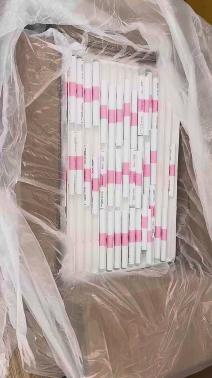 Wholesale Korean Professional Waterproof 5-7 Days 2 in 1 Lash Adhesive and Sealant for Lash Extensions