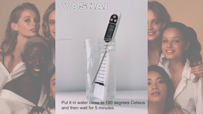 Super Soft 0.03 Mega Volume Lash Extension Easy Fan Eyela