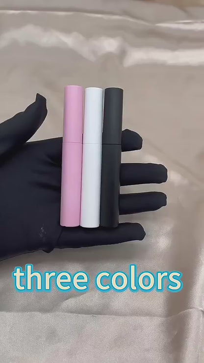 Wholesale 2 in 1 bond and seal lash glue