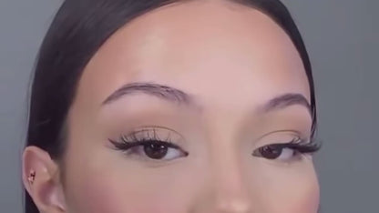 Private Label Vegan Soap Brows