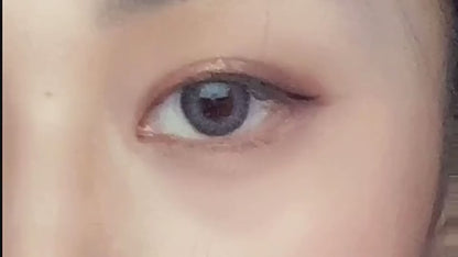 25 Mm Faux False 3D Mink Magnetic Eyelash
