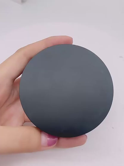 reusable magnetic eyelash