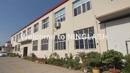 DIY Eyelash Map Palette Silicone Holder