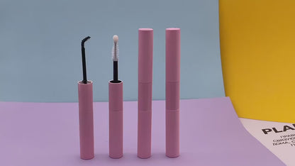 Lash Coating Eyelash Extension Sealant