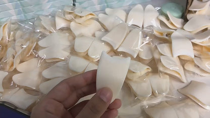 High quality False Eyelash Applicator